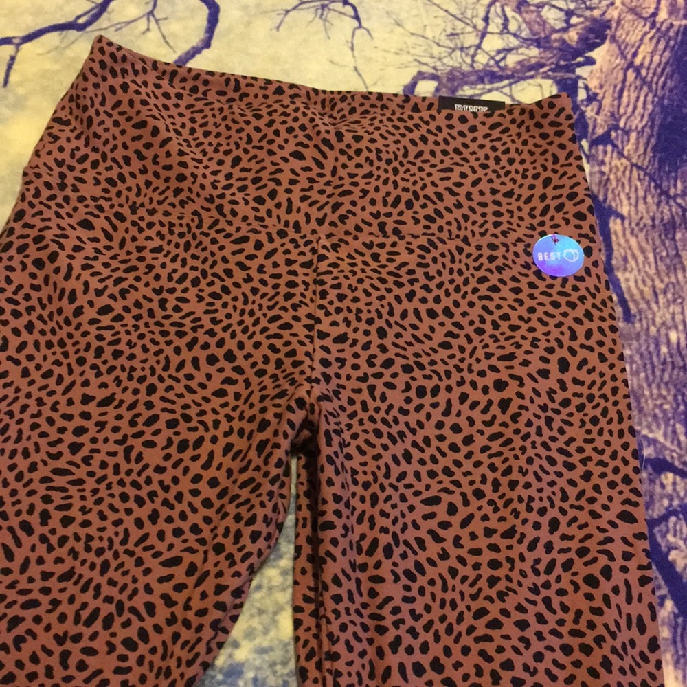 Brand New Victoria Secret Pink leggings!